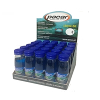 Car Care Profissional (Industrial)