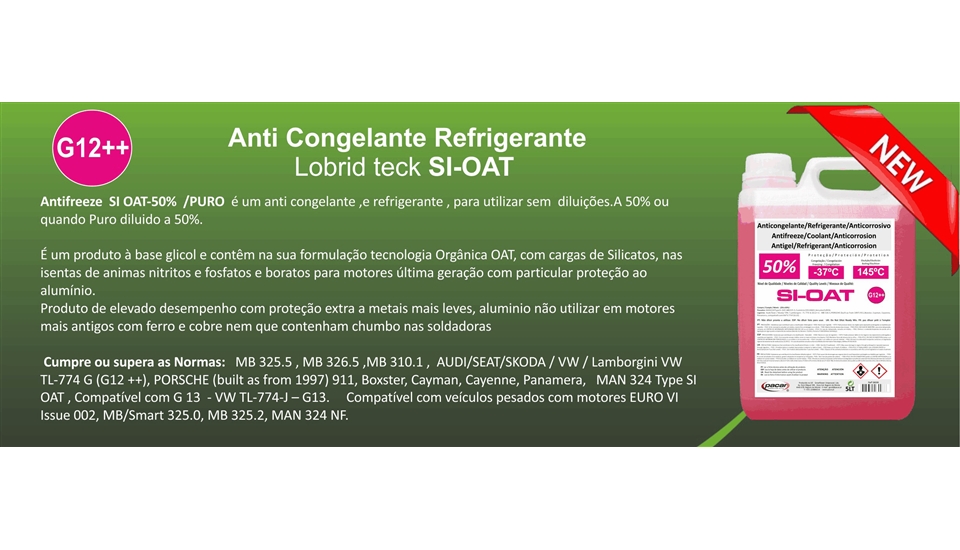g12sioat